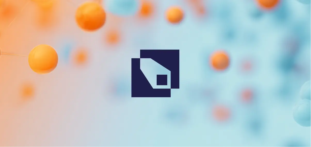 Evalion Research Logo