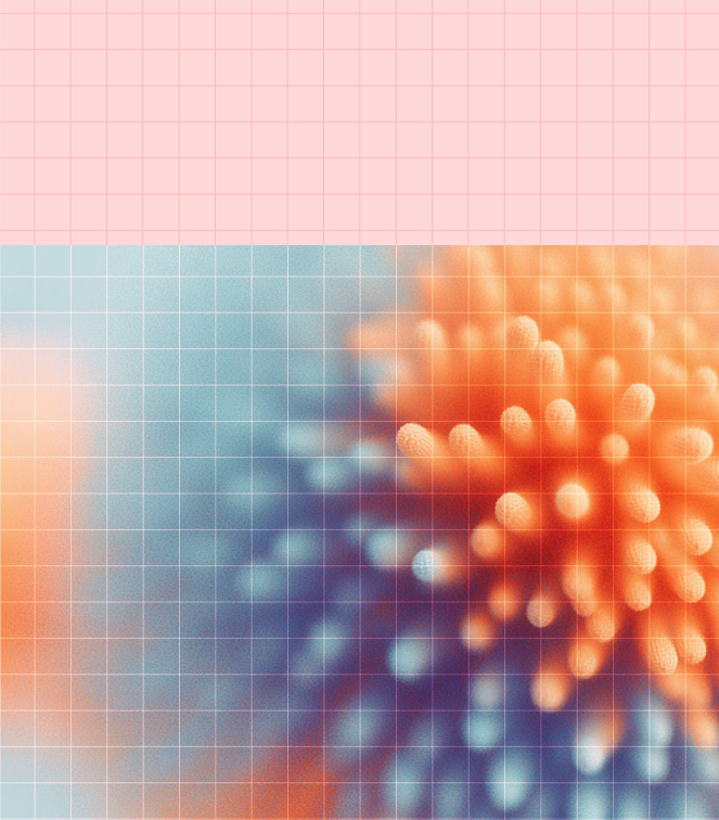 Pixel background